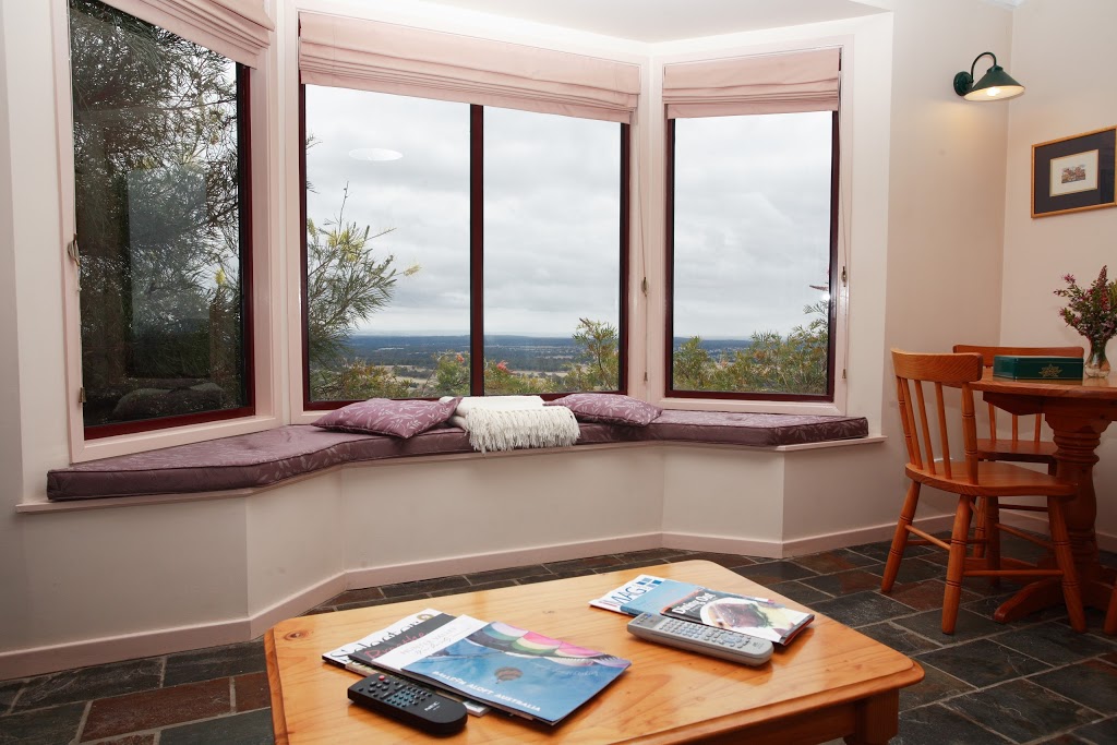 Bimbadeen Estate | lodging | Bimbadeen Road,, Mount View NSW 2325, Australia | 0249901577 OR +61 2 4990 1577