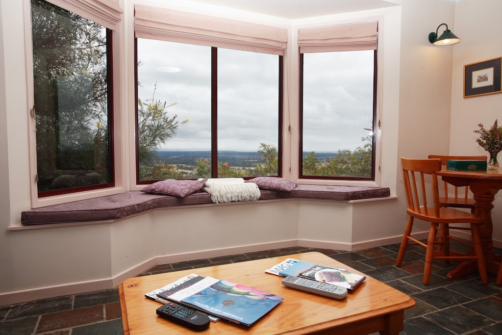 Bimbadeen Estate | Bimbadeen Road,, Mount View NSW 2325, Australia | Phone: (02) 4990 1577