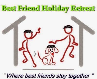 Best Friend Holiday Retreat | rv park | 1720 Tarra Valley Rd, Tarra Valley VIC 3971, Australia | 0351861216 OR +61 3 5186 1216