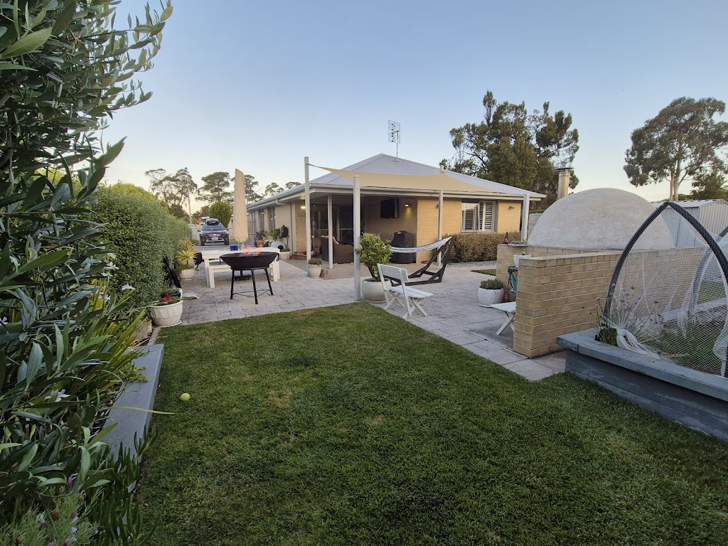 Orford Coastal Retreat by Peppy Beach Retreats | 1 Murphy Court, Orford TAS 7190, Australia | Phone: 0478 452 223