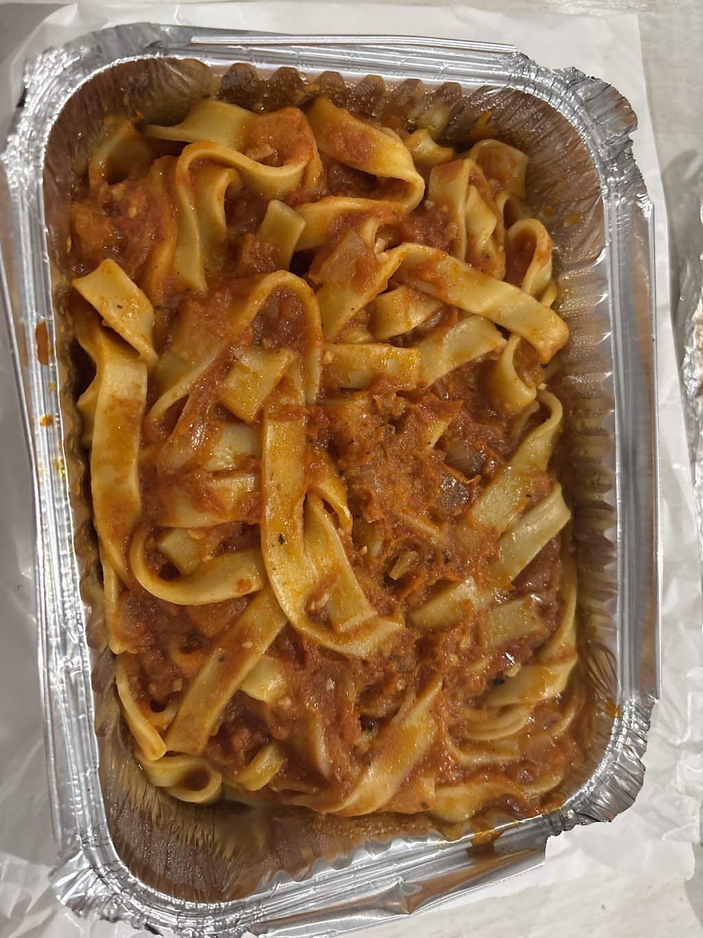 Amalfi Pizza & Pasta Ormeau | Shop 11/37-59 Eggersdorf Rd, Ormeau QLD 4208, Australia | Phone: (07) 3060 2125 Amalfi Pizza & Pasta Ormeau | Shop 11/37-59 Eggersdorf Rd, Ormeau QLD 4208, Australia | Phone: (07) 3060 2125