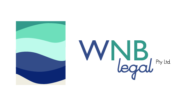 WNB Legal Pty Ltd | 24 Gordon St, Woolgoolga NSW 2456, Australia | Phone: 0419 464 946