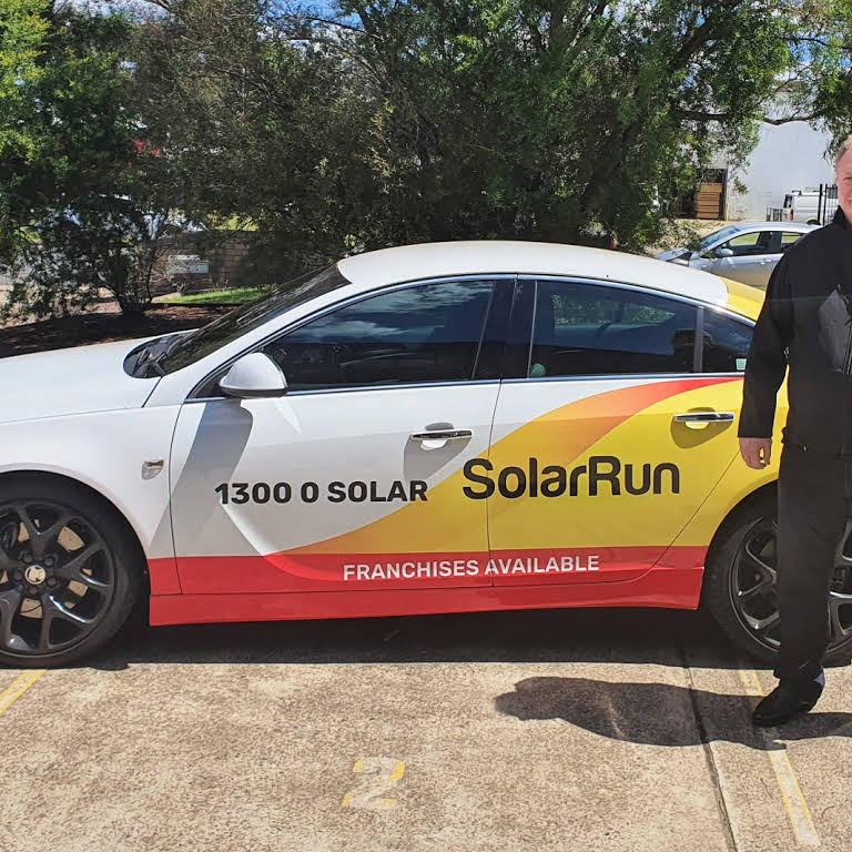 Solar Run Shell Cove |  | 31 William Davies Dr, Figtree NSW 2525, Australia | 1300076527 OR +61 1300 076 527