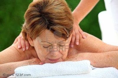 Precious Hands Massage Therapy |  | 4 Ballochmyle La, Langwarrin South VIC 3911, Australia | 0432681742 OR +61 432 681 742