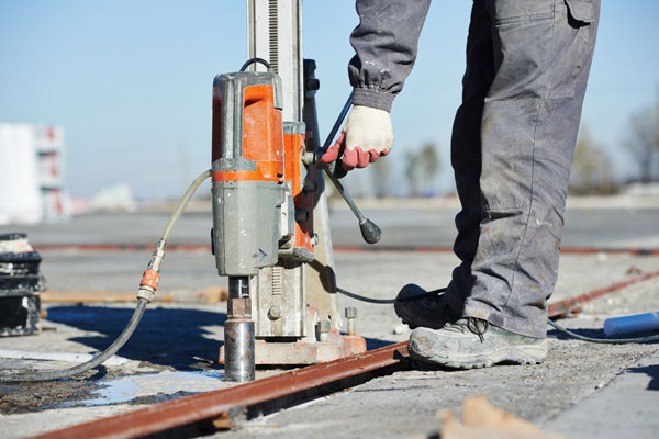 All Round Concrete Cutting | 8 Calverton Rd, Kealba VIC 3021, Australia | Phone: 0404 337 813