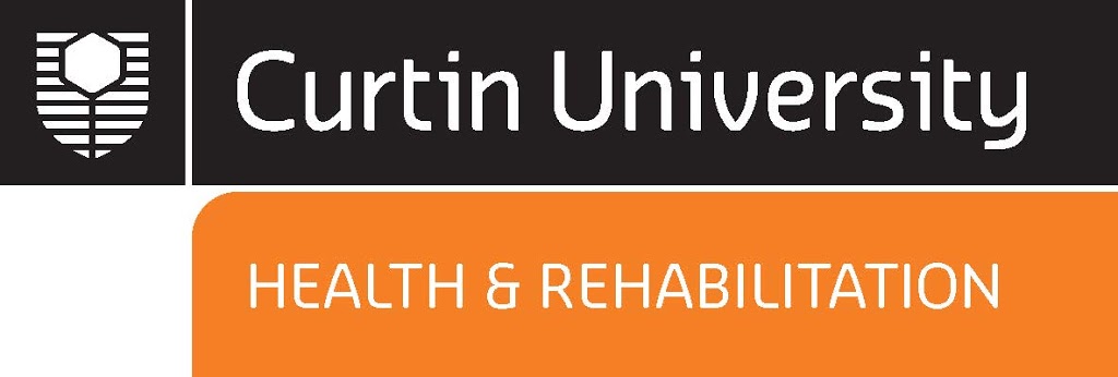 Curtin Stadium Health & Rehabilitation Clinic | health | Kent St, Bentley WA 6102, Australia | 0892663304 OR +61 8 9266 3304