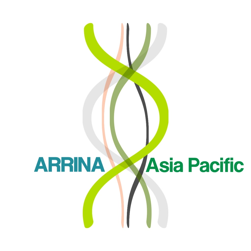 Arrina Global Health Services | health | 2/A/24 Oconnors Rd, The Patch VIC 3792, Australia | 0397521300 OR +61 3 9752 1300