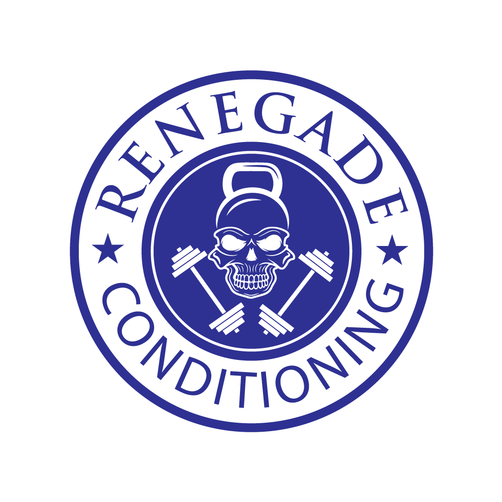 Renegade Conditioning | 244 Kitchener Rd, Stafford Heights QLD 4053, Australia | Phone: 0404 365 475