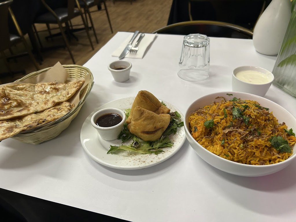 Tailem Tandoor | 73 Railway Terrace, Tailem Bend SA 5260, Australia | Phone: 0434 455 535