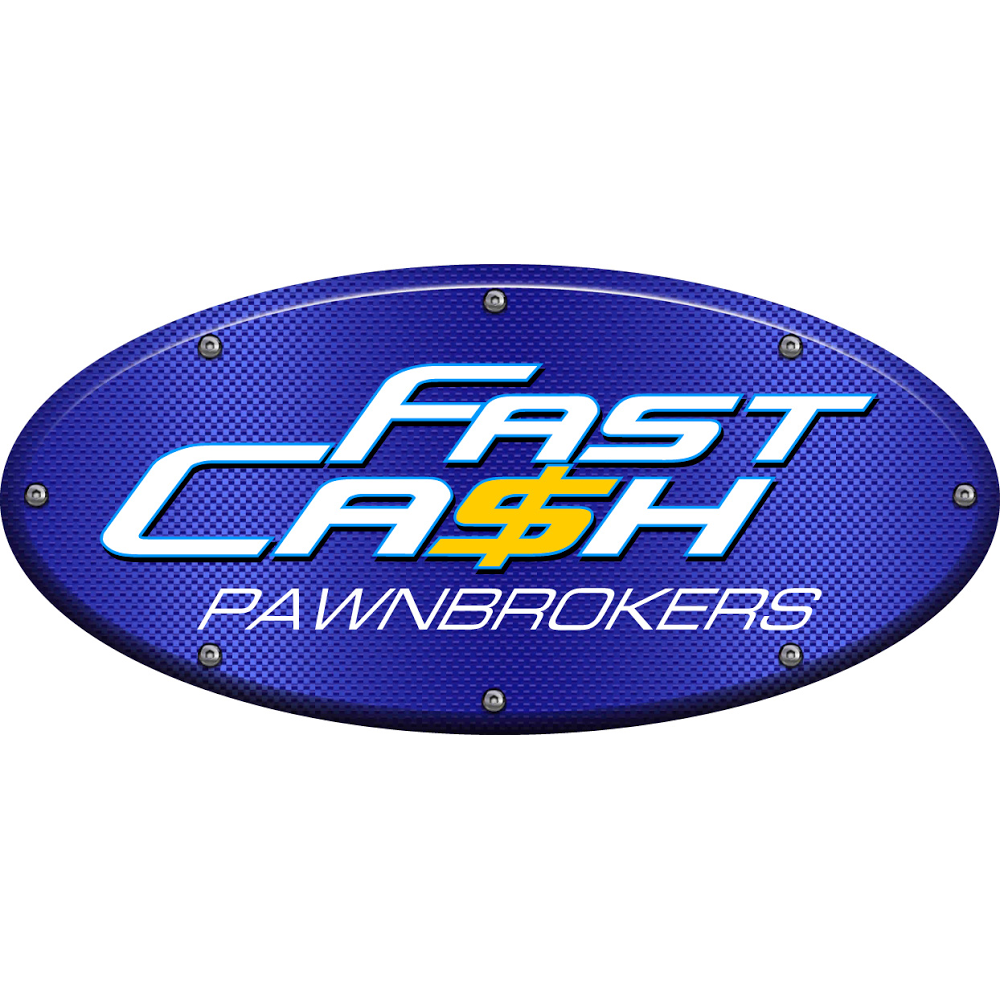Fast Cash PAWNBROKERS | store | 378 Kingston Rd, Slacks Creek QLD 4127, Australia | 0732082690 OR +61 7 3208 2690