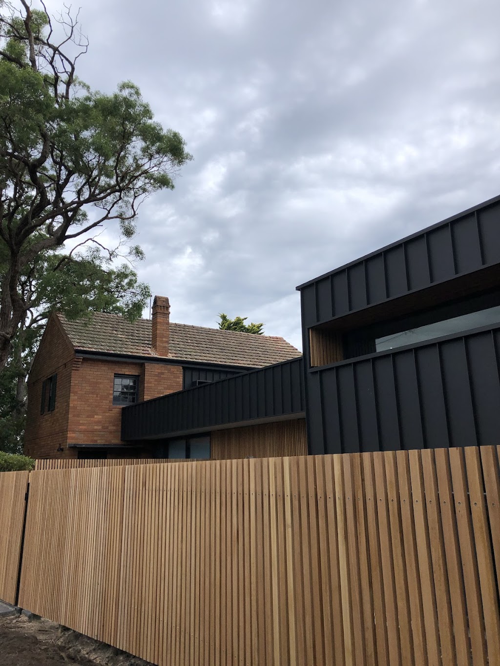 J Doyle Constructions Pty Ltd | 8 Berry St, Cronulla NSW 2230, Australia | Phone: 0480 221 440