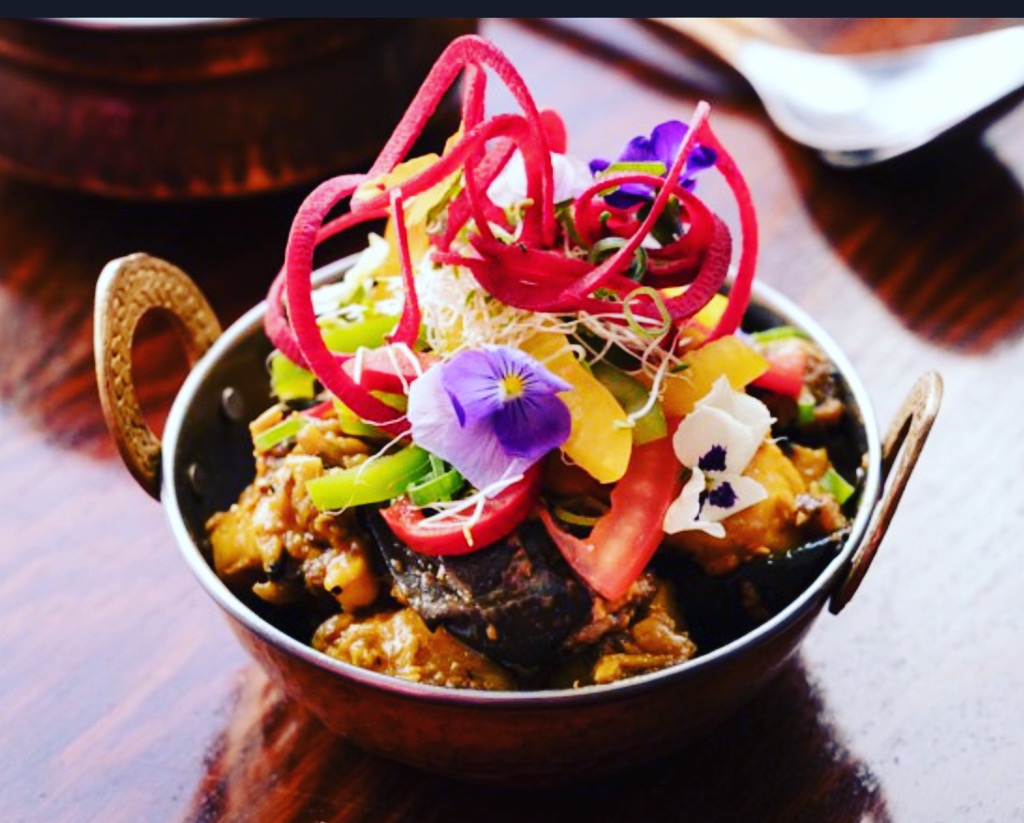 Dhaba at the Mill | restaurant | 4/18 Piper St, Kyneton VIC 3444, Australia | 0354226225 OR +61 3 5422 6225