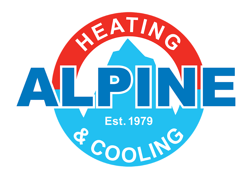 Alpine Trade Group | 5/10 Nester Rd, Woori Yallock VIC 3139, Australia | Phone: 1300 252 225