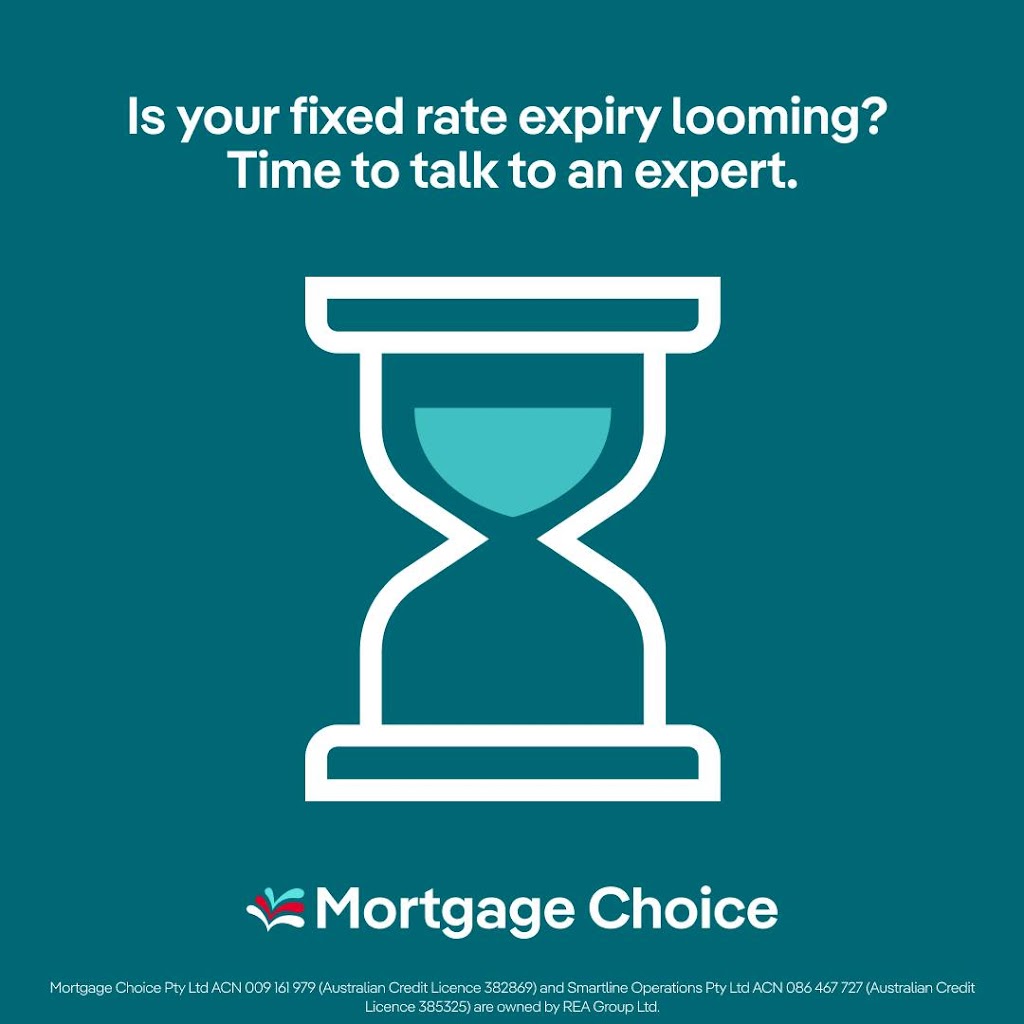 Mortgage Choice - Jensen Lee | 302A Alfred St, Cromer NSW 2099, Australia | Phone: 0411 220 485