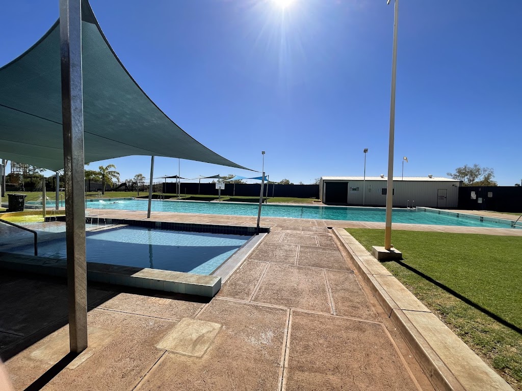 Meekatharra Swimming Pool | 86 Main St, Meekatharra WA 6642, Australia | Phone: (08) 9981 1065 Meekatharra Swimming Pool | 86 Main St, Meekatharra WA 6642, Australia | Phone: (08) 9981 1065