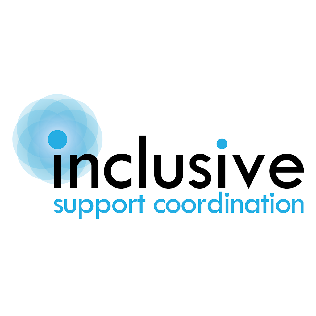 Inclusive Disability Assist | 19 Marsden Rd, Kallangur QLD 4503, Australia | Phone: (07) 3448 6365