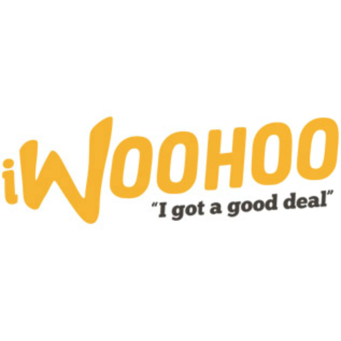iWoohoo Pty Ltd | furniture store | 5/46 Whyalla Pl, Prestons NSW 2170, Australia | 0297317400 OR +61 2 9731 7400