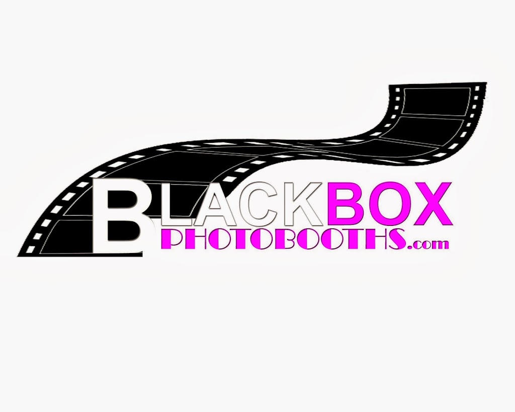 Black Box PhotoBooths Albany 6330 | 191 Elleker-Grasmere Rd, Albany WA 6330, Australia | Phone: 0466 616 506