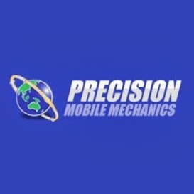 Precision Mobile Mechanics | 12/12 Statham St, Bennetts Green NSW 2290, Australia | Phone: (02) 4948 4700
