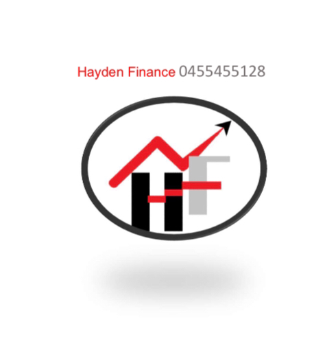 Hayden Finance | 2 Almray Pl, Glen Waverley VIC 3150, Australia | Phone: 0455 455 128