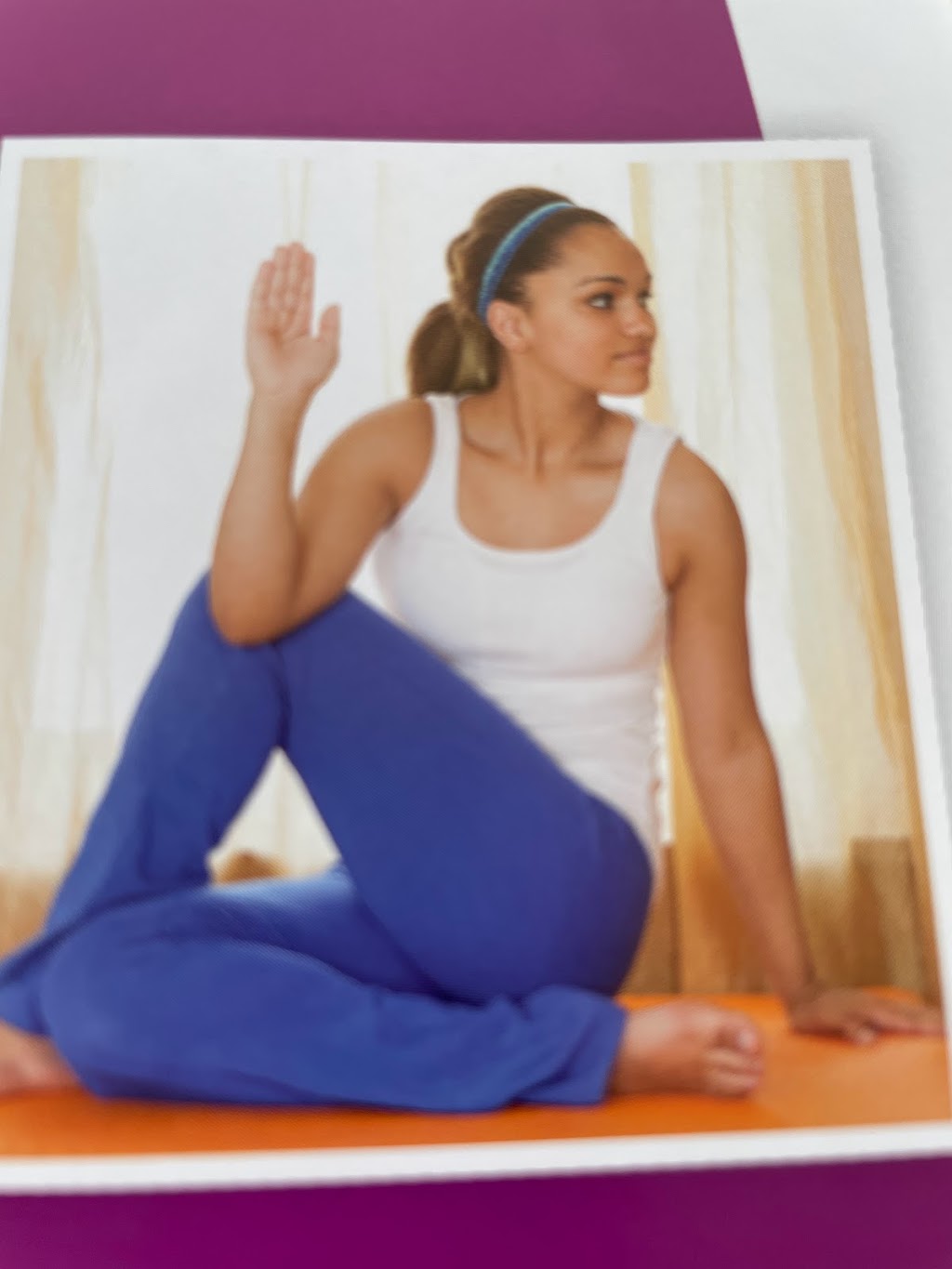 Bodhi and Shanti Yoga | gym | 280 Sunderland Dr, Bellara QLD 4507, Australia | 0490112871 OR +61 490 112 871