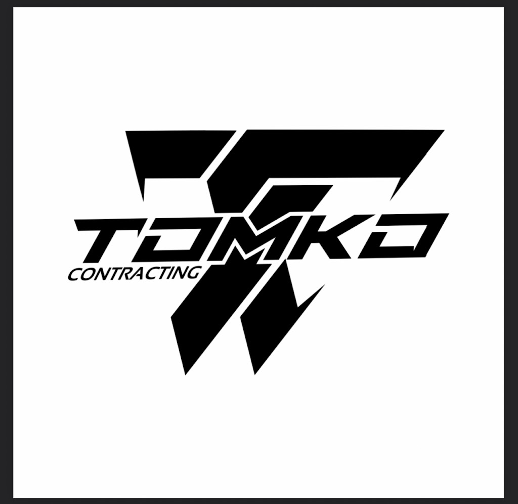 Tomko Contracting | 8 Joppa Ln, Wavell Heights QLD 4012, Australia | Phone: 0488 484 588