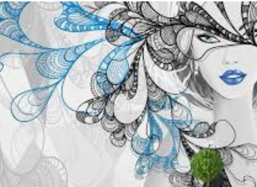 Hot Gossip Hair Salon | 7 Nugong Pl, Traralgon VIC 3844, Australia | Phone: (03) 5176 4778