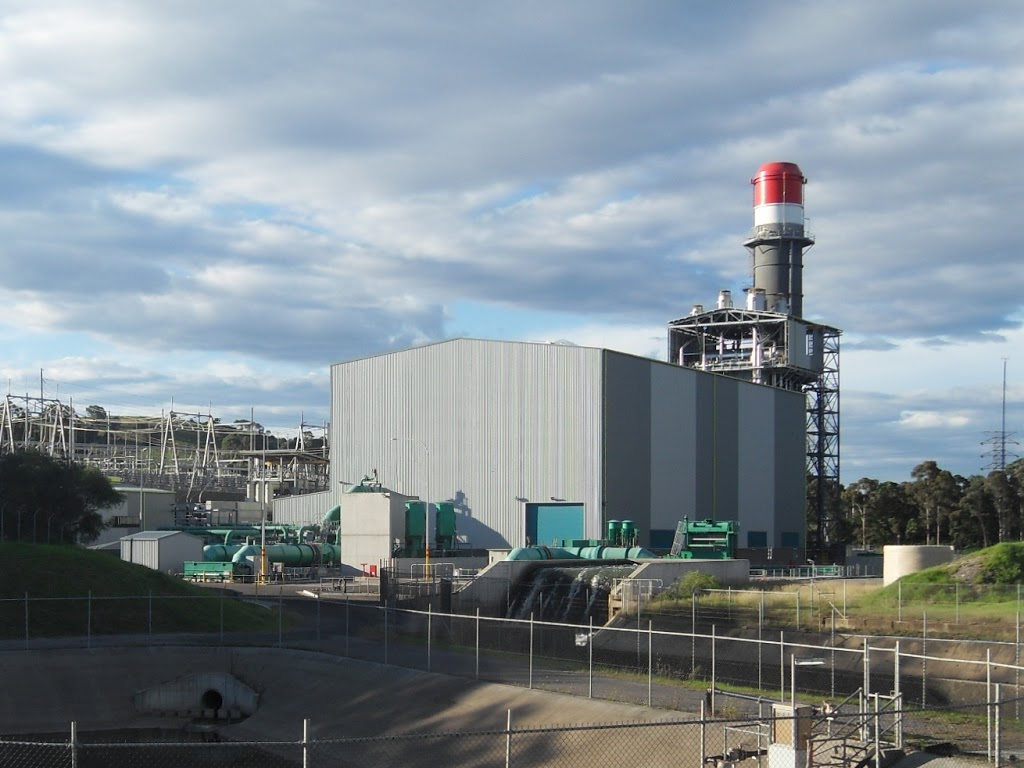 Energy Australia Tallawarra Power Station |  | Yallah Bay Rd, Yallah NSW 2530, Australia | 0242310848 OR +61 2 4231 0848