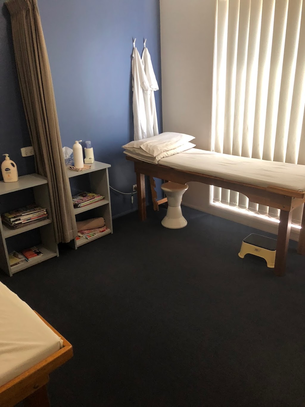 Con Bonovas Physiotherapy | 222 Swallow Dr, Erskine Park NSW 2759, Australia | Phone: (02) 9834 4395