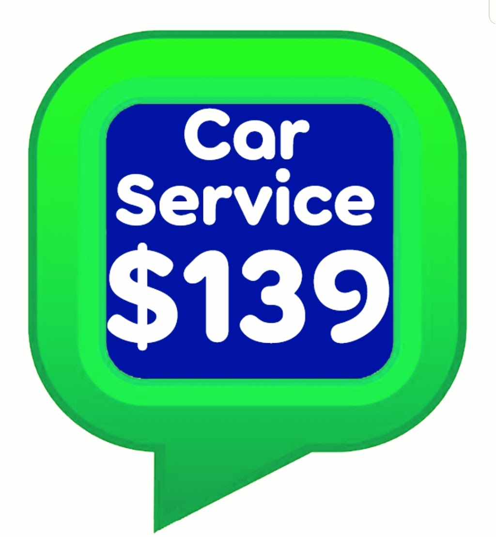 Cars service plus | car repair | 11 Kinder Street, 11 Kendor Street, Melbourne VIC 3061, Australia | 0459474169 OR +61 459 474 169