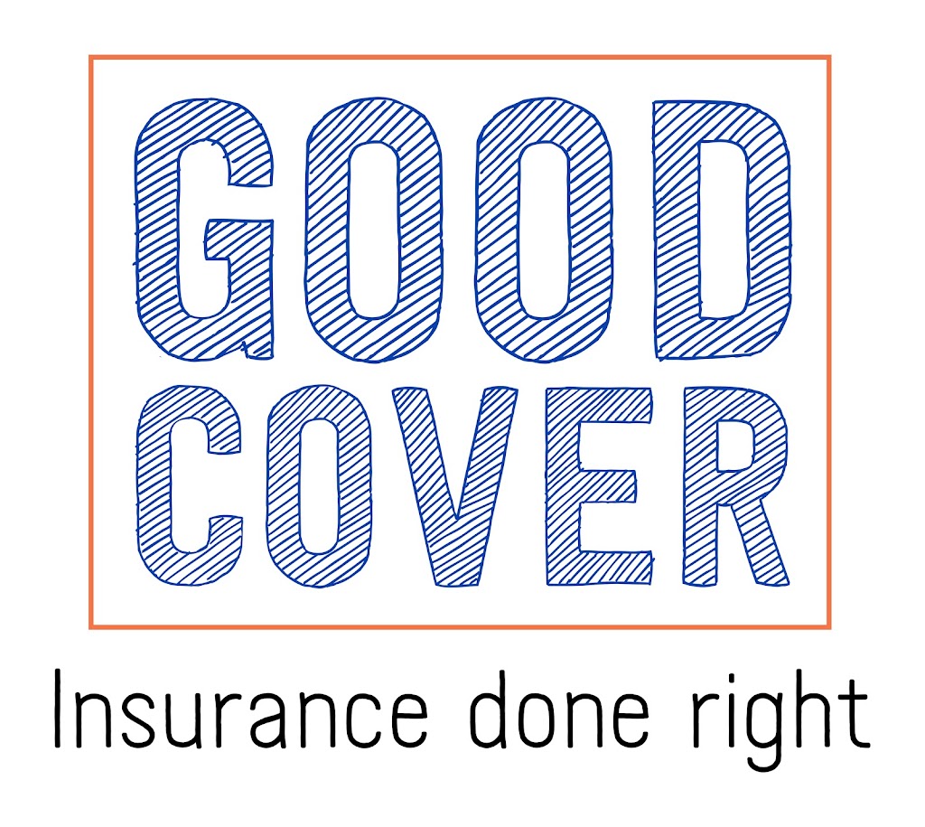 Good Cover | insurance agency | 13 Rifle Range Rd, Bangalow NSW 2479, Australia | 0266872907 OR +61 2 6687 2907