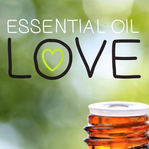 The Best In Essential Oils | health | 50 Fursden Rd, Carina QLD 4152, Australia | 0415428826 OR +61 415 428 826