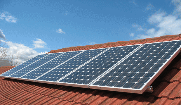 Resarf Solar and Electrical | 50 Thomas St, Wangaratta VIC 3677, Australia | Phone: 0432 492 729