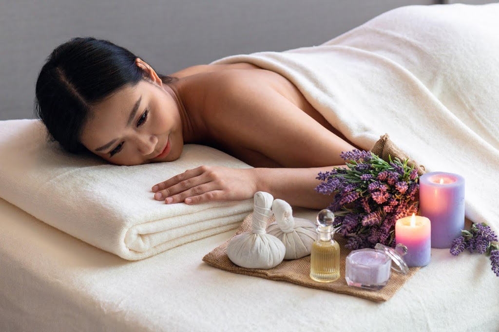 Lavender Mobile Massage | spa | 1/17 Simon Ct, Epping VIC 3076, Australia | 0411570990 OR +61 411 570 990