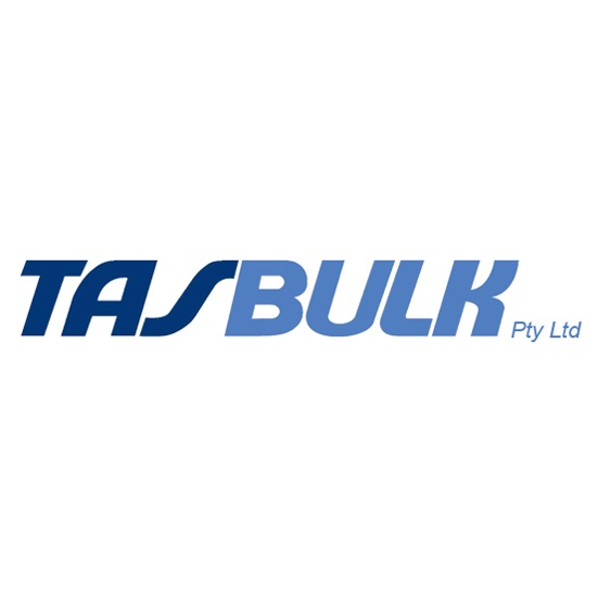 Tasbulk Container Hire | storage | 2 Weily Park Rd, Bridgewater TAS 7030, Australia | 0362636833 OR +61 3 6263 6833