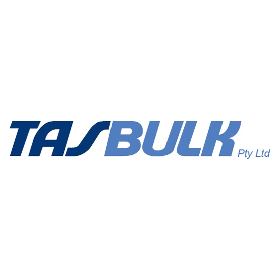 Tasbulk Container Hire | 2 Weily Park Rd, Bridgewater TAS 7030, Australia | Phone: (03) 6263 6833