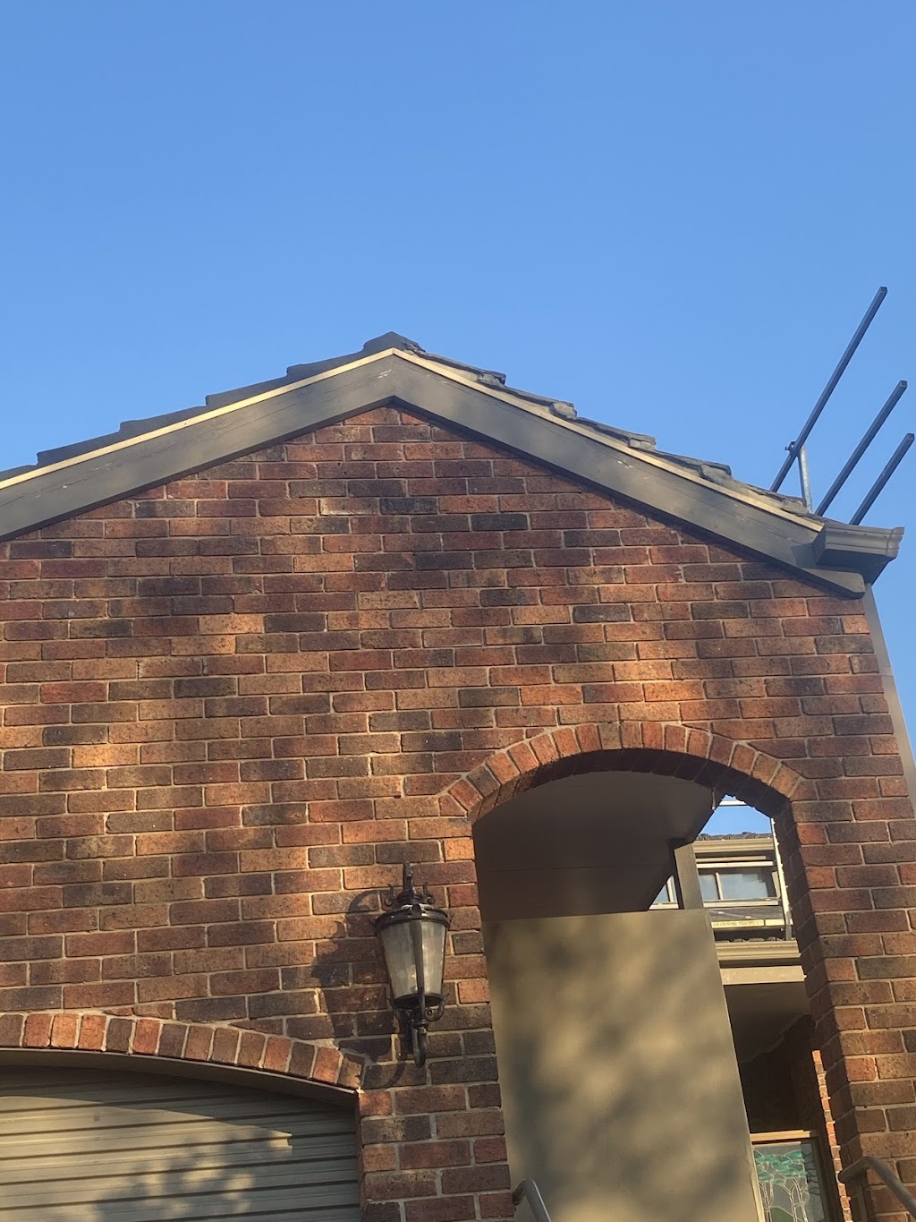 Bdcent Roofing, Roof Restorations, Repairs & New Roofs | roofing contractor | 2 Lester St, Woori Yallock VIC 3139, Australia | 0400168701 OR +61 400 168 701