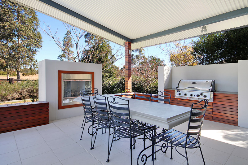 Hunter Valley Getaway | 4 Hakea Circuit, Rothbury NSW 2320, Australia | Phone: (02) 4998 2260