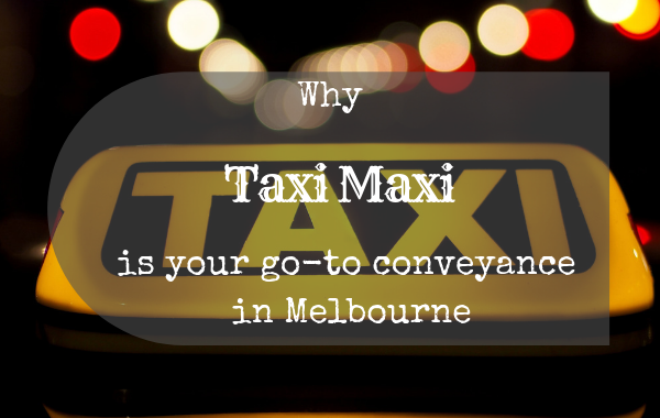 Taxi Maxi Cheltenham | airport | 393 Bay Rd, Cheltenham VIC 3192, Australia | 0399430713 OR +61 3 9943 0713