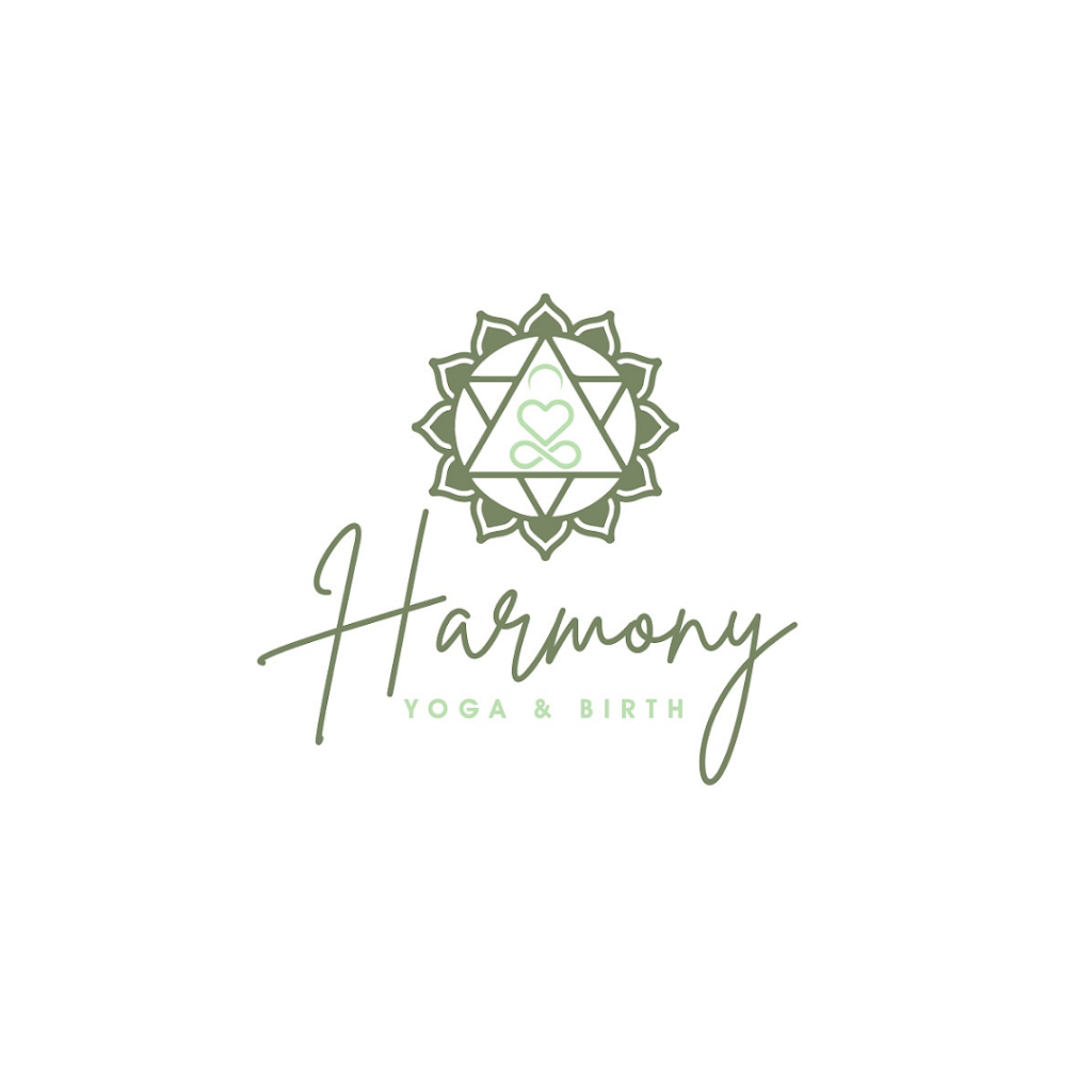 Harmony Yoga and Birth | health | 17 Connaught Way, Traralgon VIC 3844, Australia | 0408314538 OR +61 408 314 538