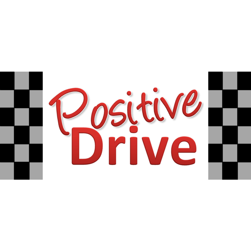 Positive Drive Driving School | 24 Somerton Dr, Alkimos WA 6038, Australia | Phone: 0410 506 322