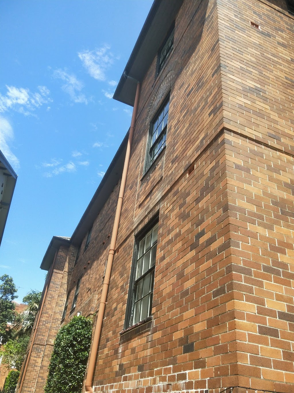 Window Cleaning Services | 78b Vernon Ave, Eastlakes NSW 2018, Australia | Phone: 0402 528 250
