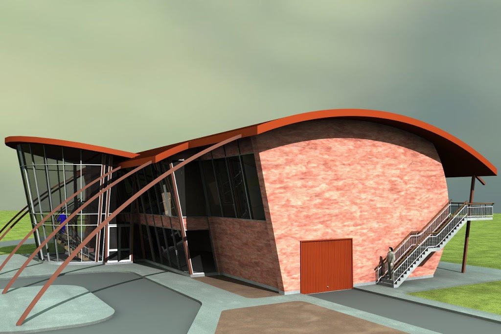 3D Building Design & Drafting | 330 Gembrook-Launching Pl Rd, Launching Place VIC 3139, Australia | Phone: (03) 5906 0500