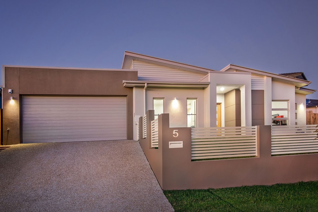 Terra Homes Pty Ltd | general contractor | Stretton QLD 4116, Australia | 0404456579 OR +61 404 456 579