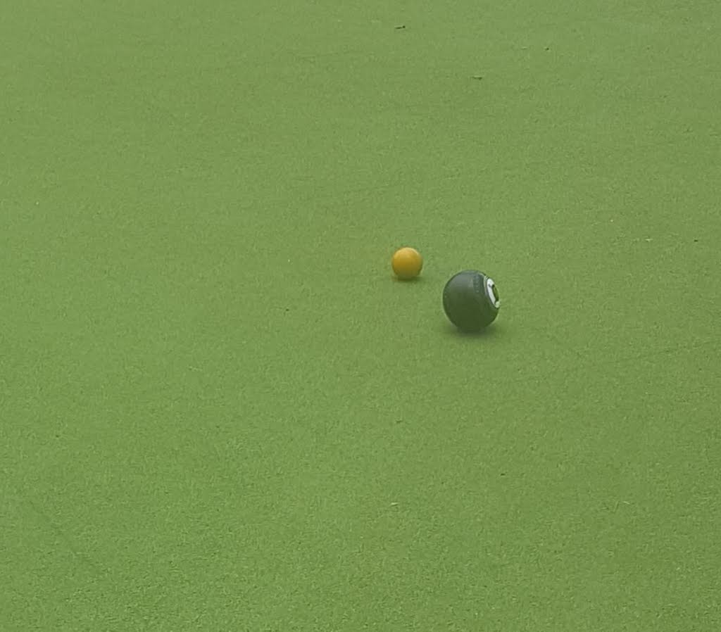 Upwey Tecoma Bowls Club | Upway Recreation Reserve, 21-41 Alexander Ave, Upwey VIC 3158, Australia | Phone: (03) 9754 3144