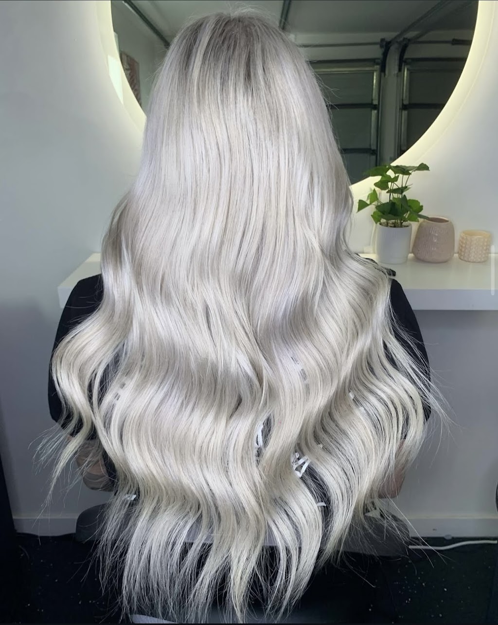 L&CO HAIR | Cudmore St, Pimpama QLD 4209, Australia | Phone: 0452 255 822
