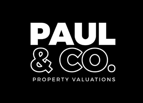 Paul & Co. Property Valuations | finance | 89-95 The Entrance Rd, The Entrance NSW 2261, Australia | 1300769617 OR +61 1300 769 617