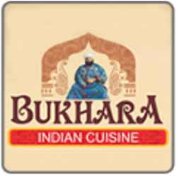 Bukhara Of Beechworth | restaurant | 32 Ford St, Beechworth VIC 3747, Australia | 0357281546 OR +61 3 5728 1546