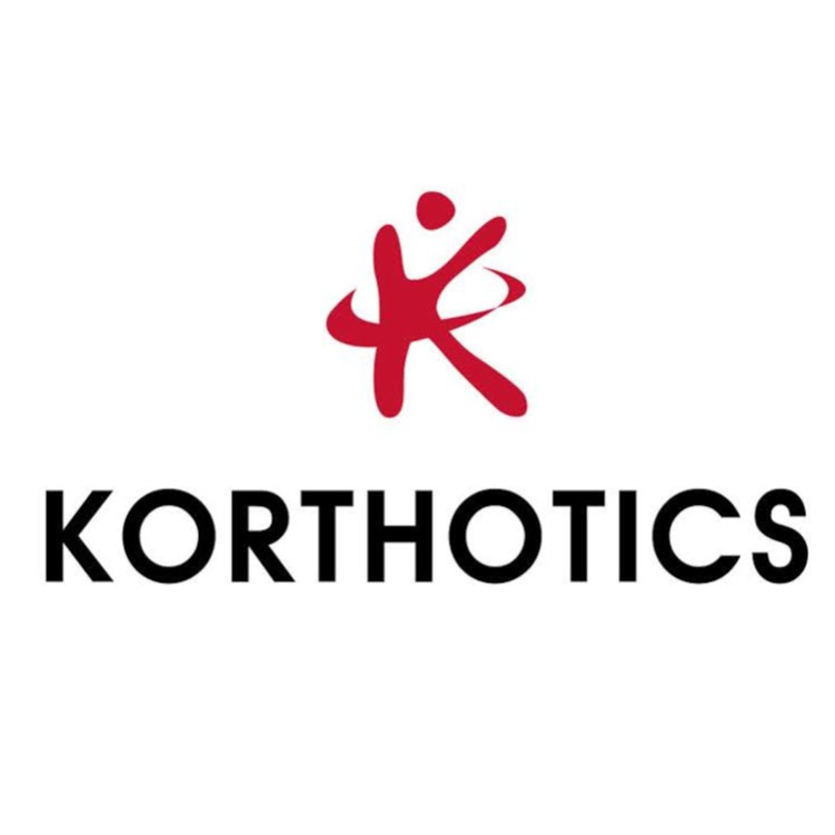 Korthotics Pty Ltd | health | 45 &, 46/575 Woodville Rd, Guildford NSW 2161, Australia | 0287104183 OR +61 2 8710 4183