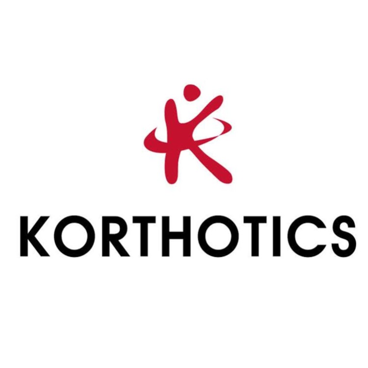 Korthotics Pty Ltd | 45 &, 46/575 Woodville Rd, Guildford NSW 2161, Australia | Phone: (02) 8710 4183